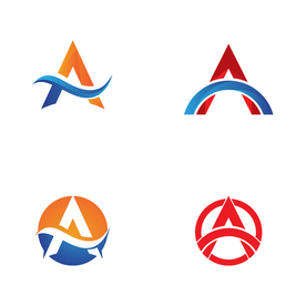 图标