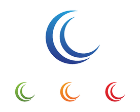 图标