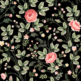 【印花】方巾丝巾