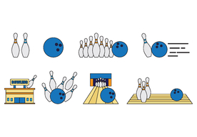 图标