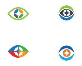 图标