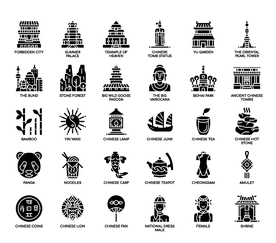 图标