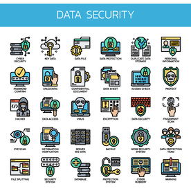 图标