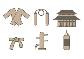 图标