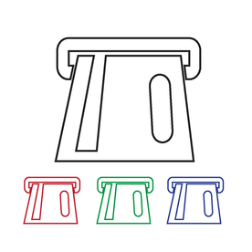 图标