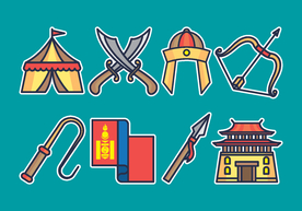 图标