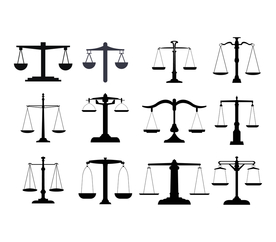 图标
