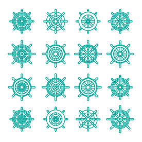 图标