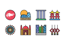 图标