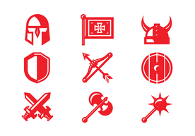 图标