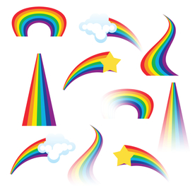图标