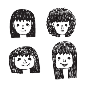 图标