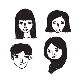 图标
