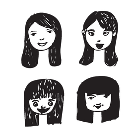 图标