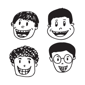 图标