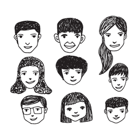 图标