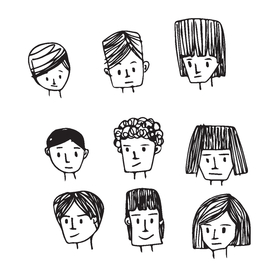 图标