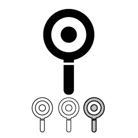 图标