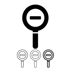 图标