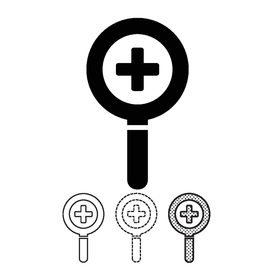 图标
