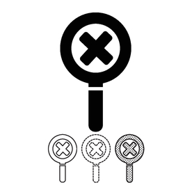 图标