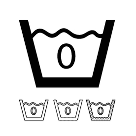 图标