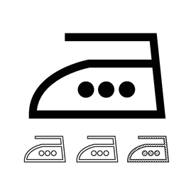 图标