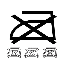 图标