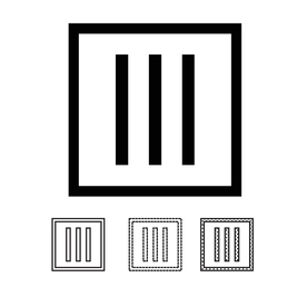 图标