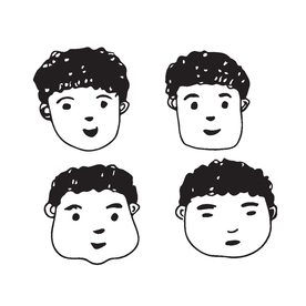 图标