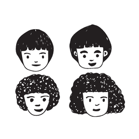 图标