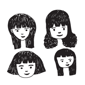 图标