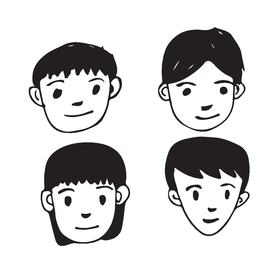 图标