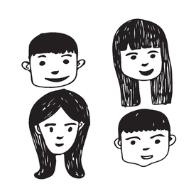 图标