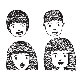 图标