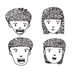 图标