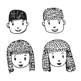 图标