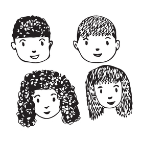 图标
