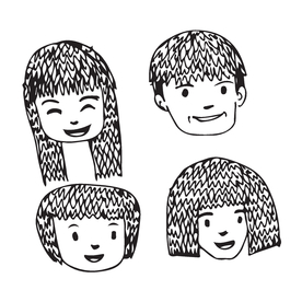 退敖