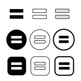 图标