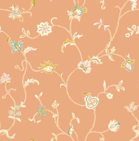 手绘花 玫瑰花 大牌花 乱花