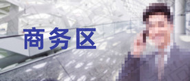 商务