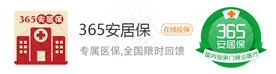 365图标