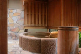 日本建筑拍摄系列