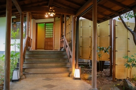 日本建筑拍摄系列