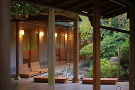 日本建筑拍摄系列