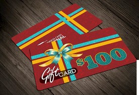 名片 名片模版 PS 名片版式