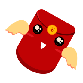 红包