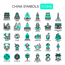 图标