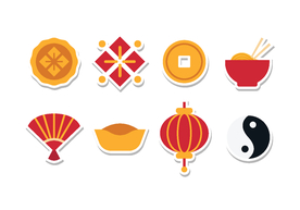 图标